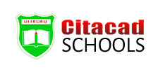 Citacad Schools